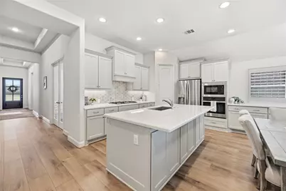 21002 White Rock Creek Drive, Cypress, TX 77433 - Photo 18