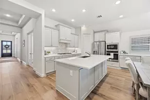 21002 White Rock Crk Dr, Cypress, TX 77433 - Photo 18