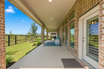 21002 White Rock Creek Drive, Cypress, TX 77433 - Photo 32
