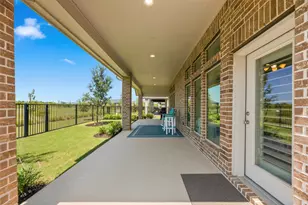 21002 White Rock Crk Dr, Cypress, TX 77433 - Photo 32