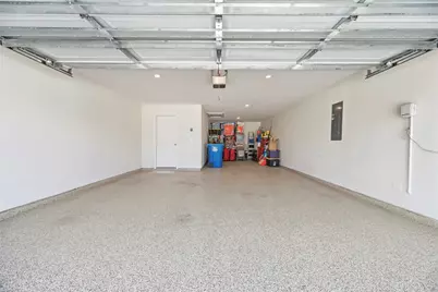21002 White Rock Creek Drive, Cypress, TX 77433 - Photo 30