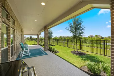 21002 White Rock Creek Drive, Cypress, TX 77433 - Photo 2