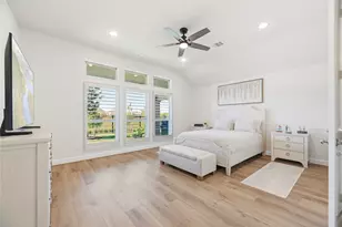21002 White Rock Crk Dr, Cypress, TX 77433 - Photo 24