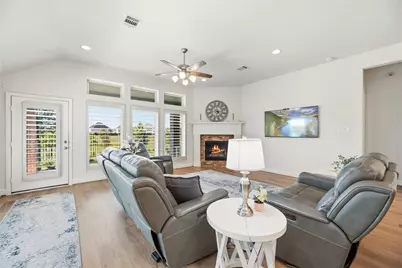 21002 White Rock Creek Drive, Cypress, TX 77433 - Photo 22