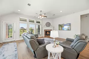 21002 White Rock Crk Dr, Cypress, TX 77433 - Photo 22