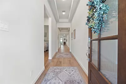 21002 White Rock Creek Drive, Cypress, TX 77433 - Photo 10