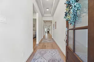 21002 White Rock Crk Dr, Cypress, TX 77433 - Photo 10