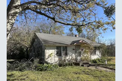 1121 Norris Street, Commerce, TX 75428 - Photo 4