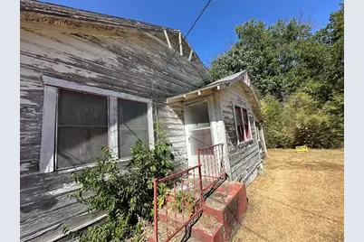 1121 Norris Street, Commerce, TX 75428 - Photo 2