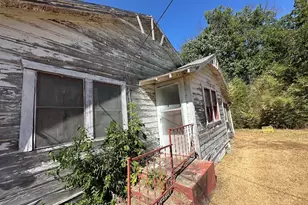 1121 Norris St, Commerce, TX 75428 - Photo 2