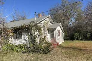 1121 Norris St, Commerce, TX 75428 - Photo 2