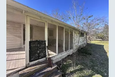 1121 Norris Street, Commerce, TX 75428 - Photo 6