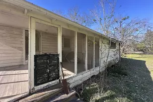 1121 Norris St, Commerce, TX 75428 - Photo 6