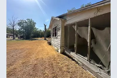 1121 Norris Street, Commerce, TX 75428 - Photo 6