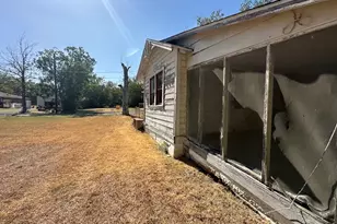 1121 Norris St, Commerce, TX 75428 - Photo 6