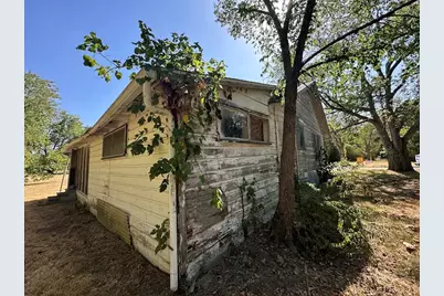 1121 Norris Street, Commerce, TX 75428 - Photo 4