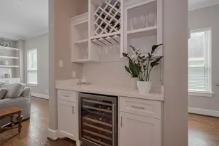 2604 Bevis St, Houston, TX 77008 - Photo 24