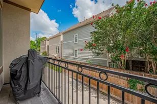 2604 Bevis St, Houston, TX 77008 - Photo 46