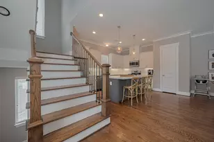 2604 Bevis St, Houston, TX 77008 - Photo 14