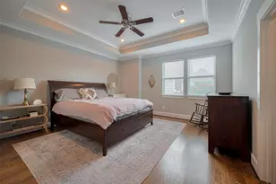 2604 Bevis St, Houston, TX 77008 - Photo 36