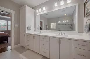 2604 Bevis St, Houston, TX 77008 - Photo 44