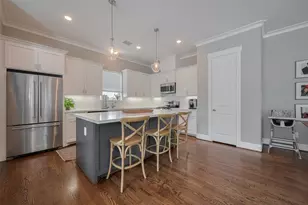 2604 Bevis St, Houston, TX 77008 - Photo 18