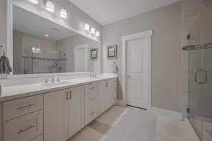 2604 Bevis St, Houston, TX 77008 - Photo 40