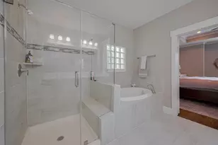 2604 Bevis St, Houston, TX 77008 - Photo 42