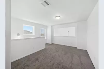 2110 Sanders Brook Drive, Baytown, TX 77521 - Photo 24