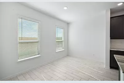 2110 Sanders Brook Drive, Baytown, TX 77521 - Photo 10