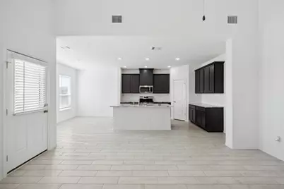 2110 Sanders Brook Drive, Baytown, TX 77521 - Photo 8