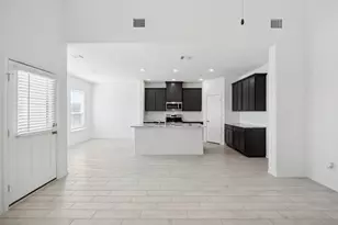 2110 Sanders Brook Dr, Baytown, TX 77521 - Photo 8