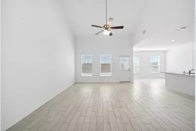 2110 Sanders Brook Drive, Baytown, TX 77521 - Photo 6