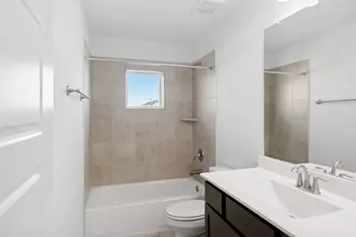 2110 Sanders Brook Drive, Baytown, TX 77521 - Photo 22