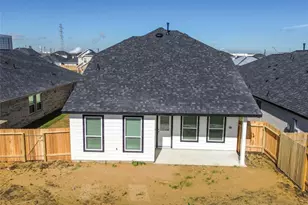 2110 Sanders Brook Dr, Baytown, TX 77521 - Photo 26