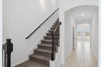 2110 Sanders Brook Drive, Baytown, TX 77521 - Photo 4