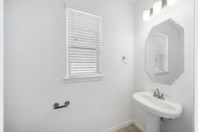 2110 Sanders Brook Drive, Baytown, TX 77521 - Photo 18