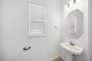 2110 Sanders Brook Dr, Baytown, TX 77521 - Photo 18