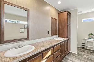 152 Road 5128, Cleveland, TX 77327 - Photo 20