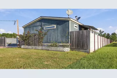 152 Road 5128, Cleveland, TX 77327 - Photo 2