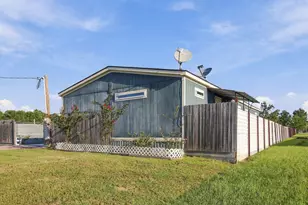 152 Road 5128, Cleveland, TX 77327 - Photo 2