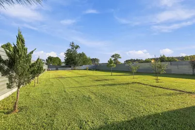 152 Road 5128, Cleveland, TX 77327 - Photo 4