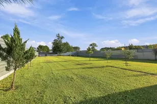 152 Road 5128, Cleveland, TX 77327 - Photo 4