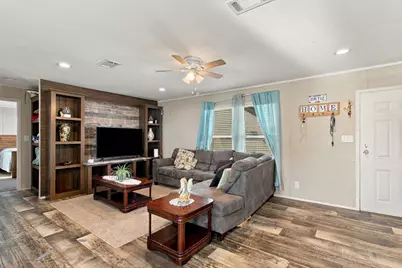 152 Road 5128, Cleveland, TX 77327 - Photo 8