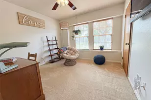 419 Narcissus St, Lake Jackson, TX 77566 - Photo 10