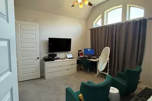 563 Santa Rosa Hls Dr, Katy, TX 77493 - Photo 24