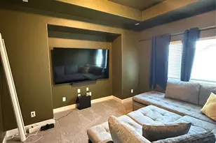 563 Santa Rosa Hls Dr, Katy, TX 77493 - Photo 36