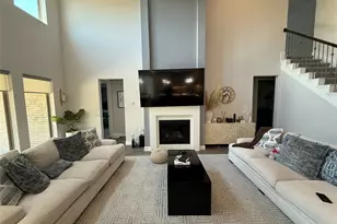 563 Santa Rosa Hls Dr, Katy, TX 77493 - Photo 20