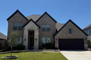 563 Santa Rosa Hls Dr, Katy, TX 77493 - Photo 2