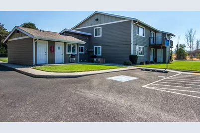 331 Boardman Ave NW, Boardman, OR 97818 - Photo 8